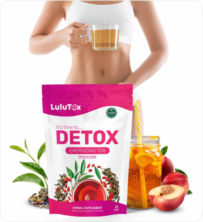 Lulutox